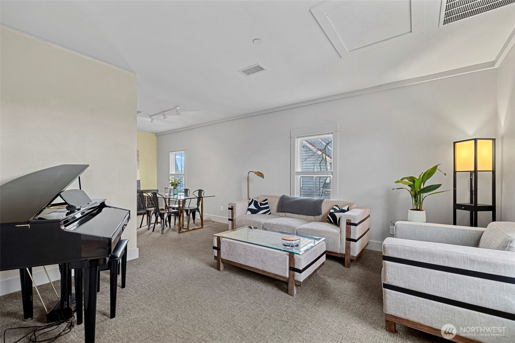 623 Morris Street B 2 Property Photo 3