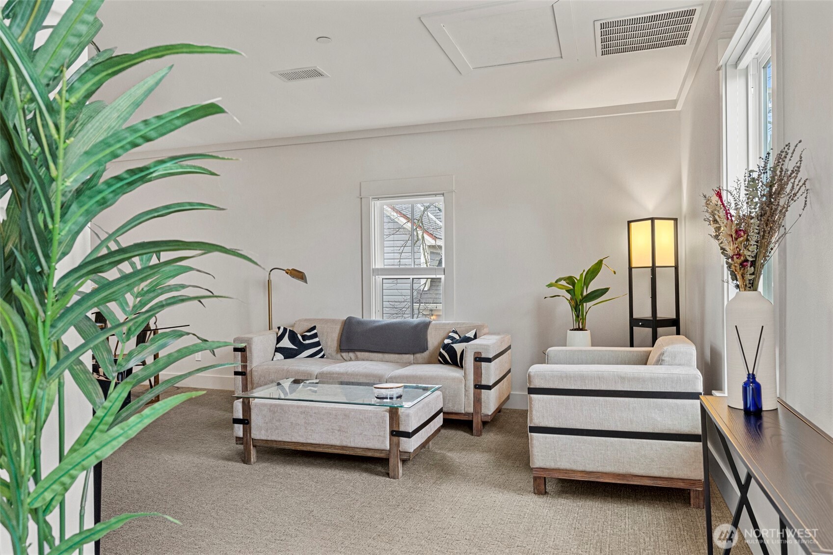 623 Morris Street B 2 Property Photo 5