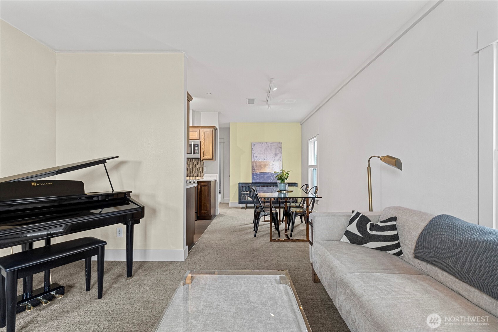 623 Morris Street B 2 Property Photo 6