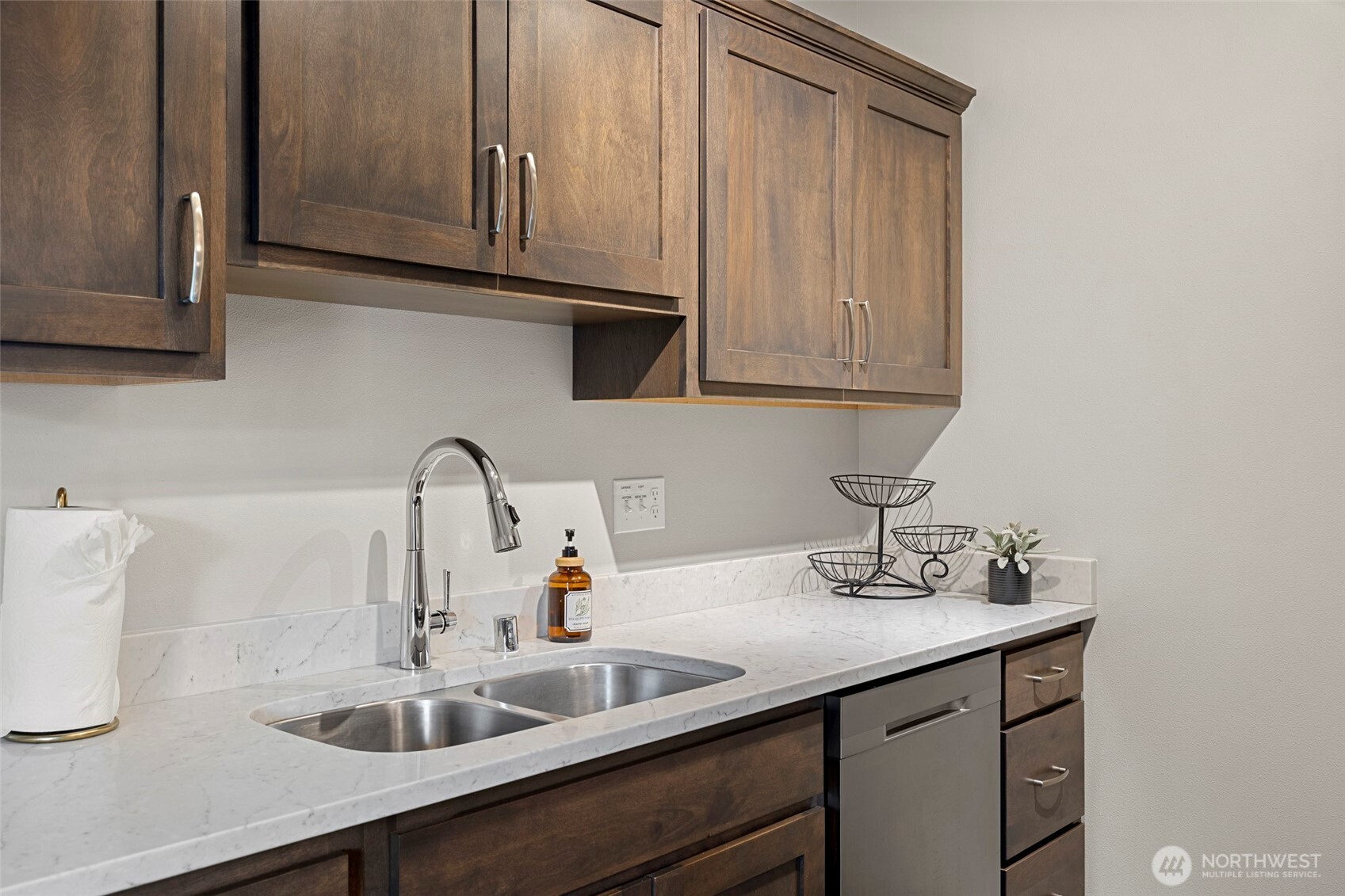 623 Morris Street B 2 Property Photo 8