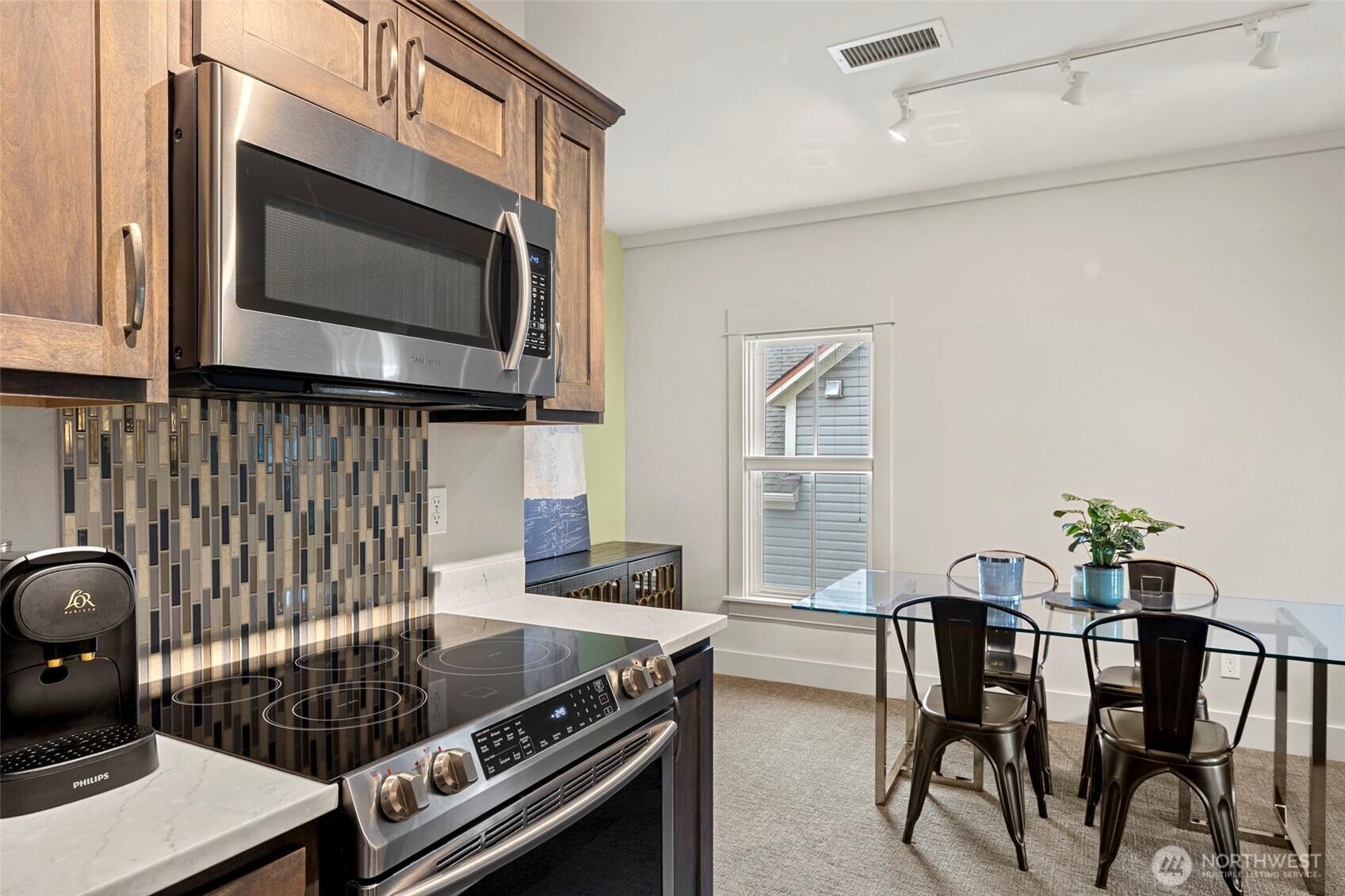 623 Morris Street B 2 Property Photo 12