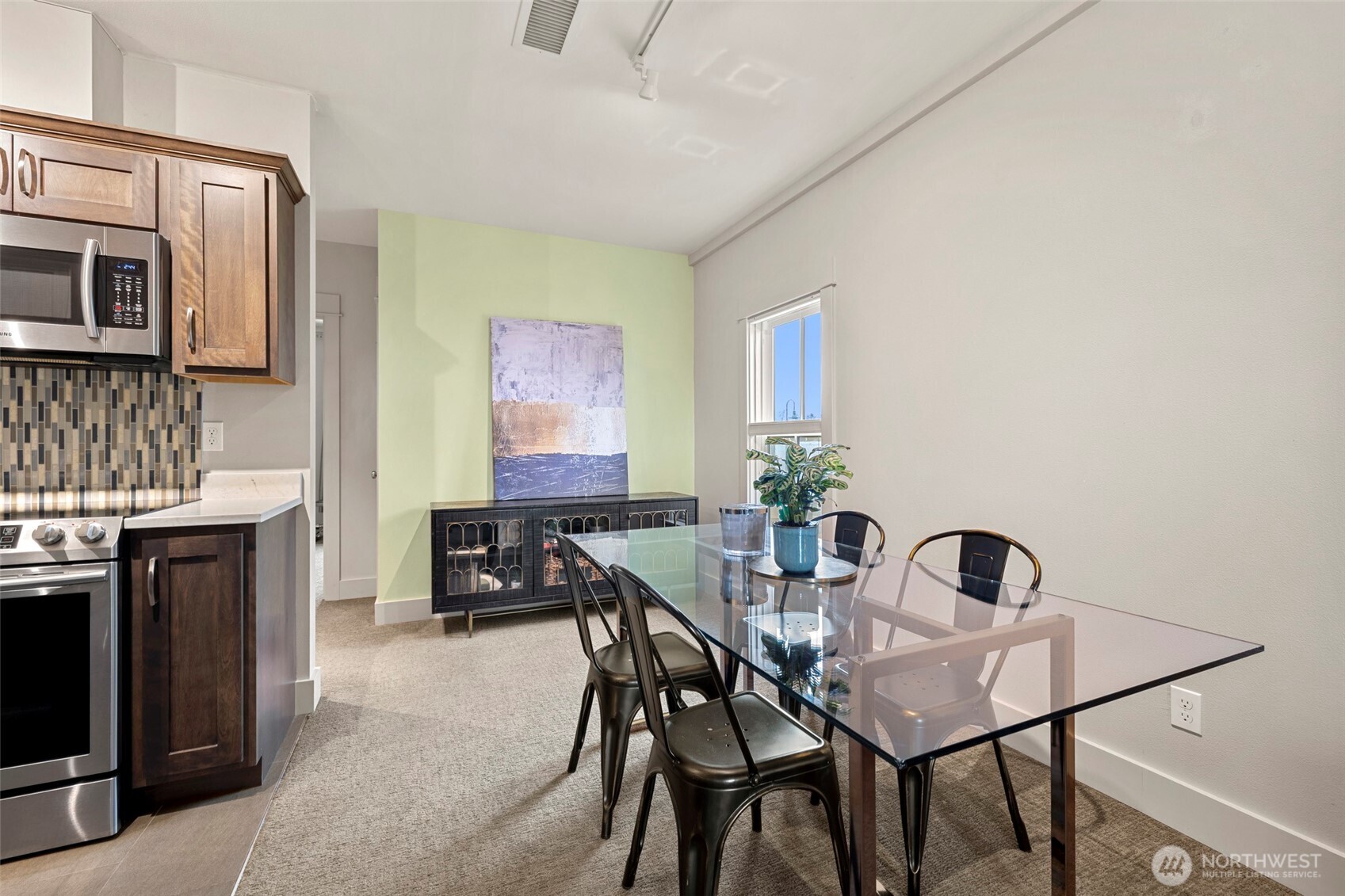 623 Morris Street B 2 Property Photo 14