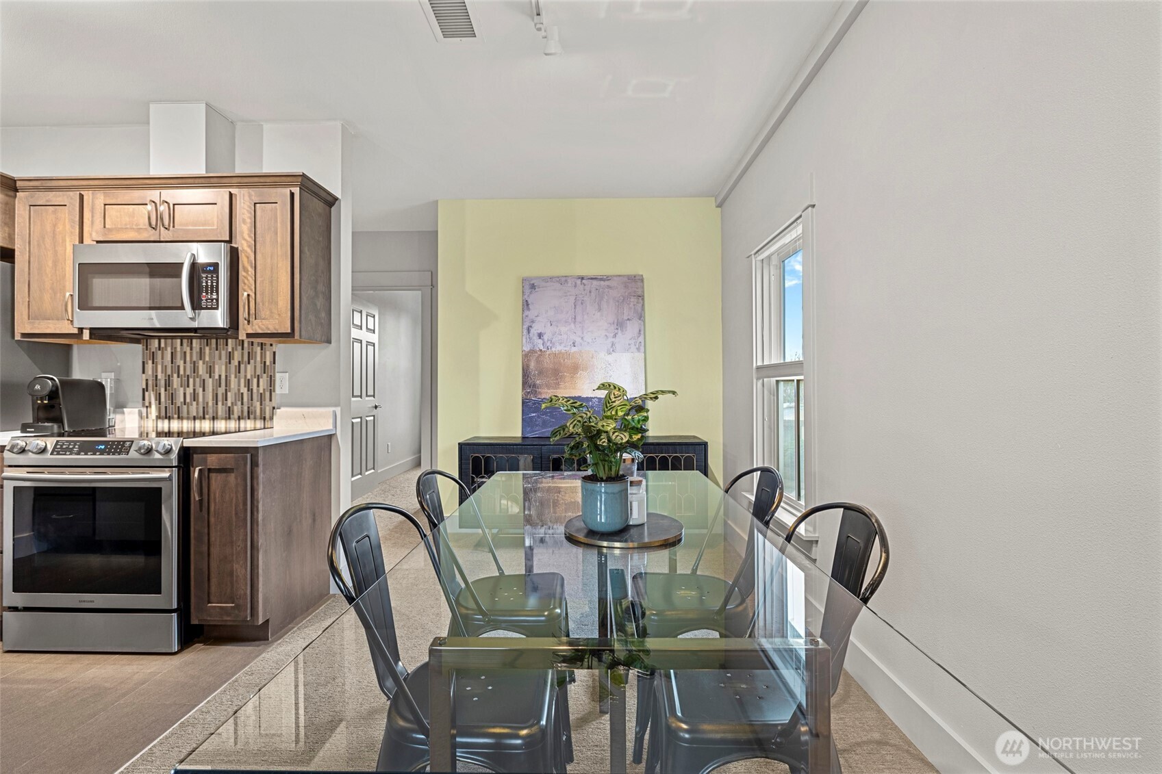 623 Morris Street B 2 Property Photo 15