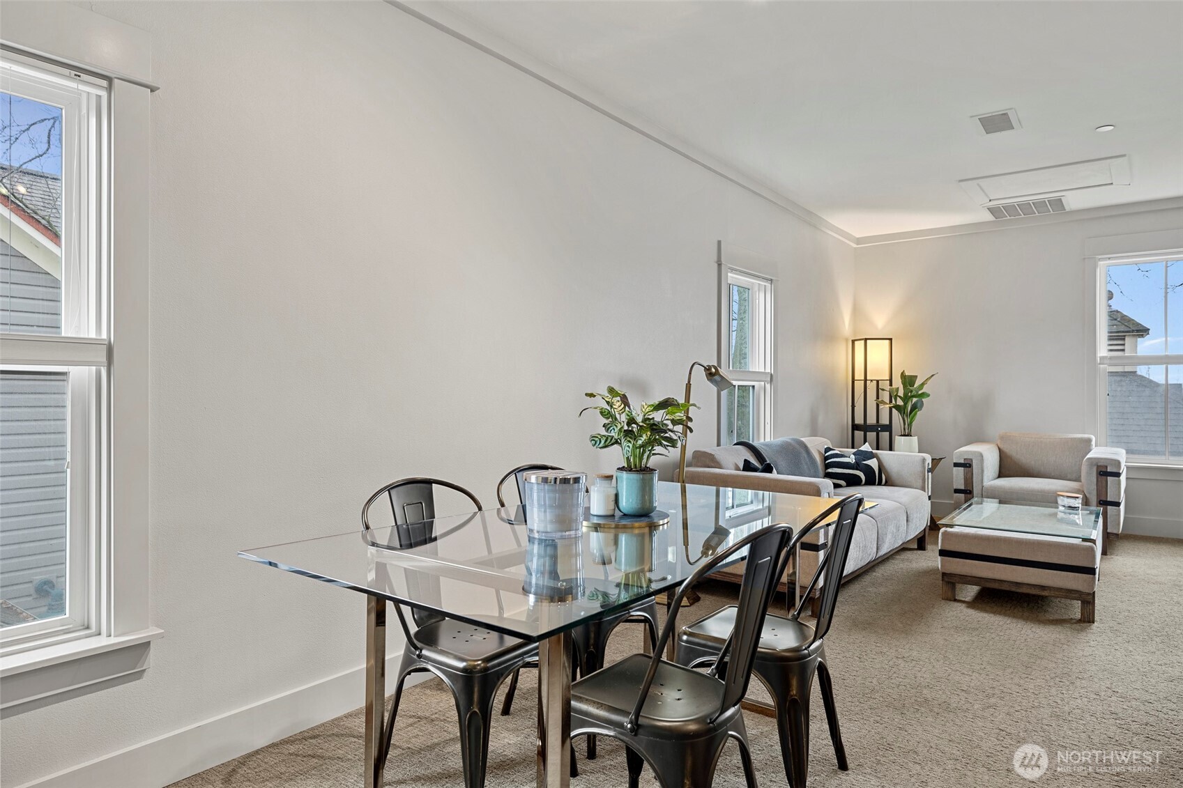 623 Morris Street B 2 Property Photo 16