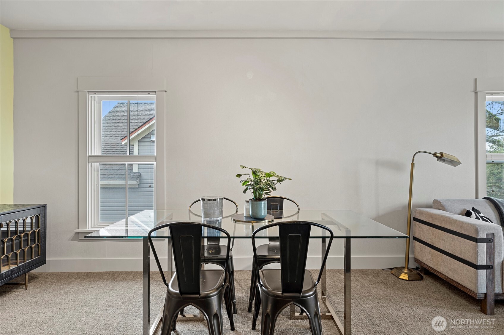 623 Morris Street B 2 Property Photo 18