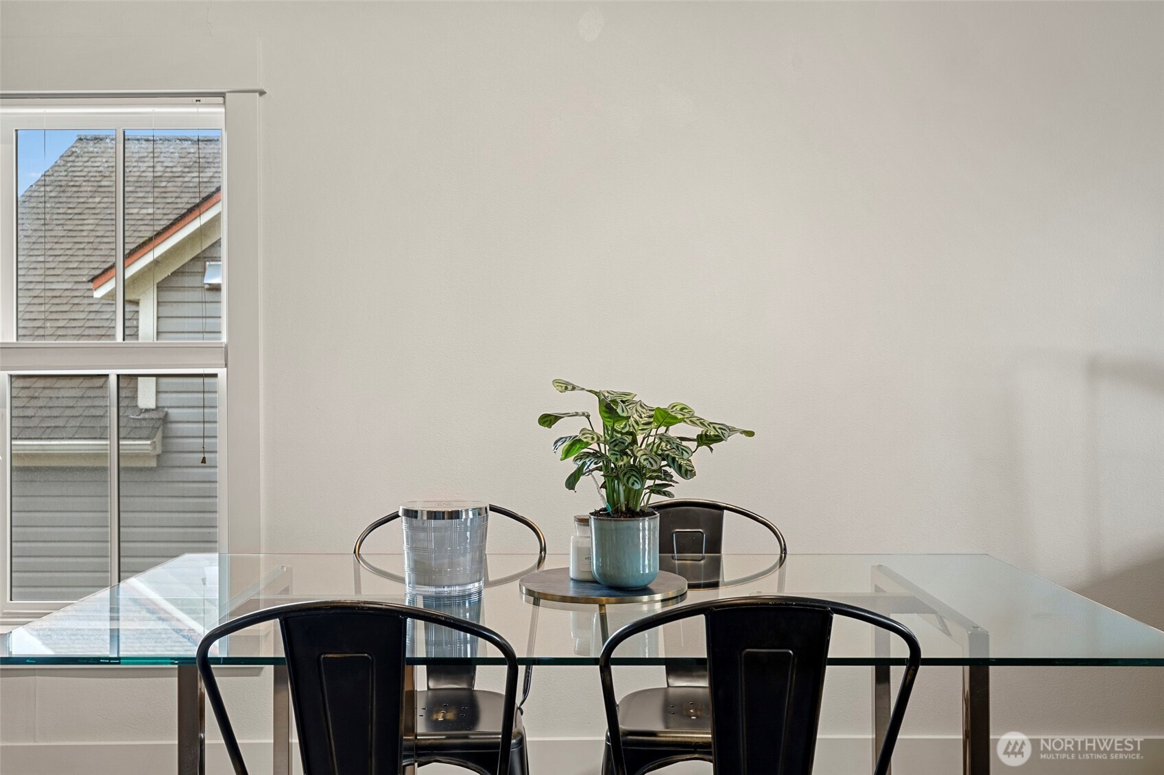 623 Morris Street B 2 Property Photo 19