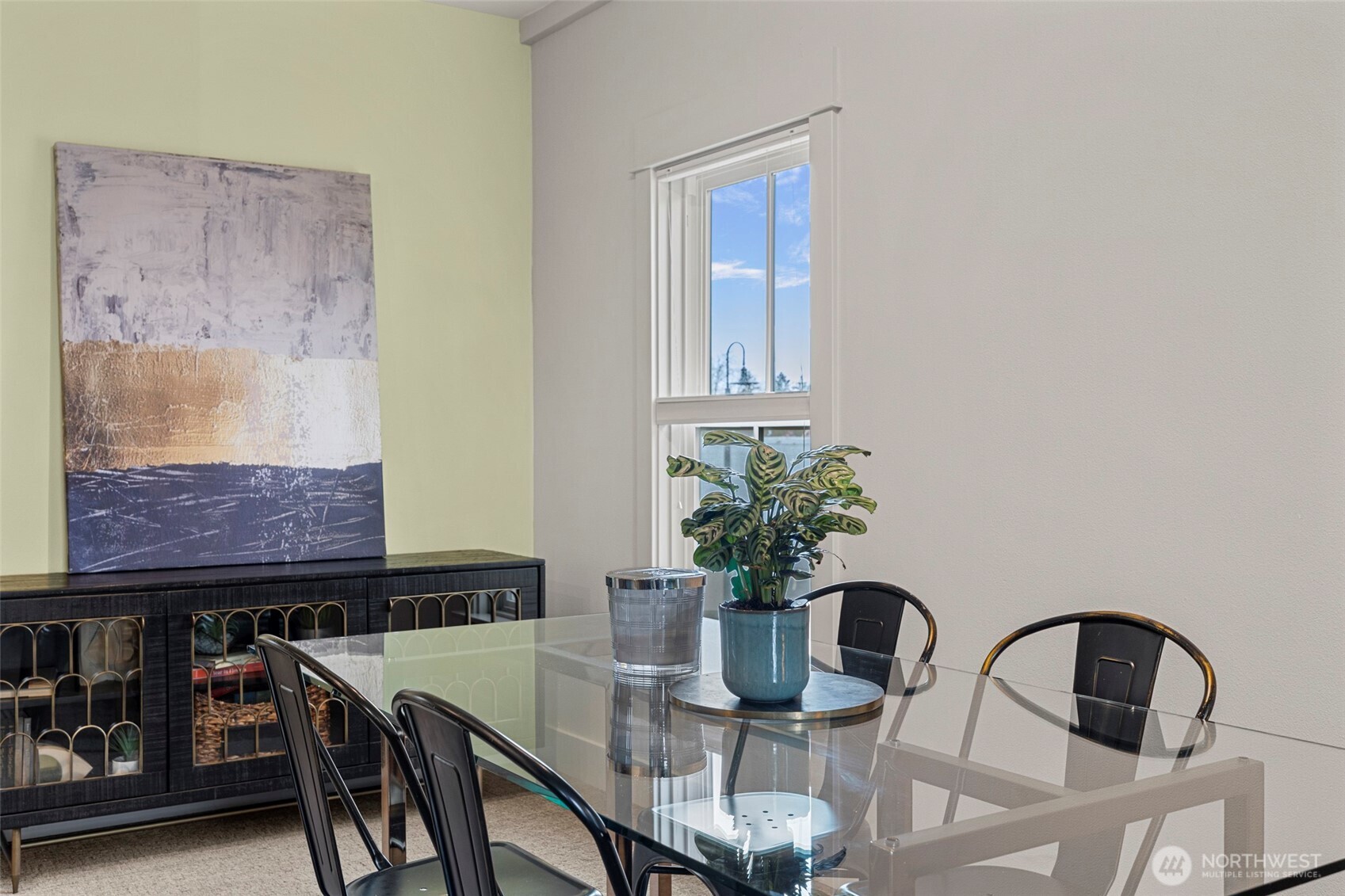 623 Morris Street B 2 Property Photo 20