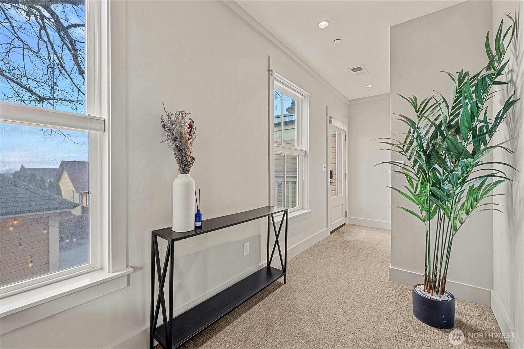 623 Morris Street B 2 Property Photo 23