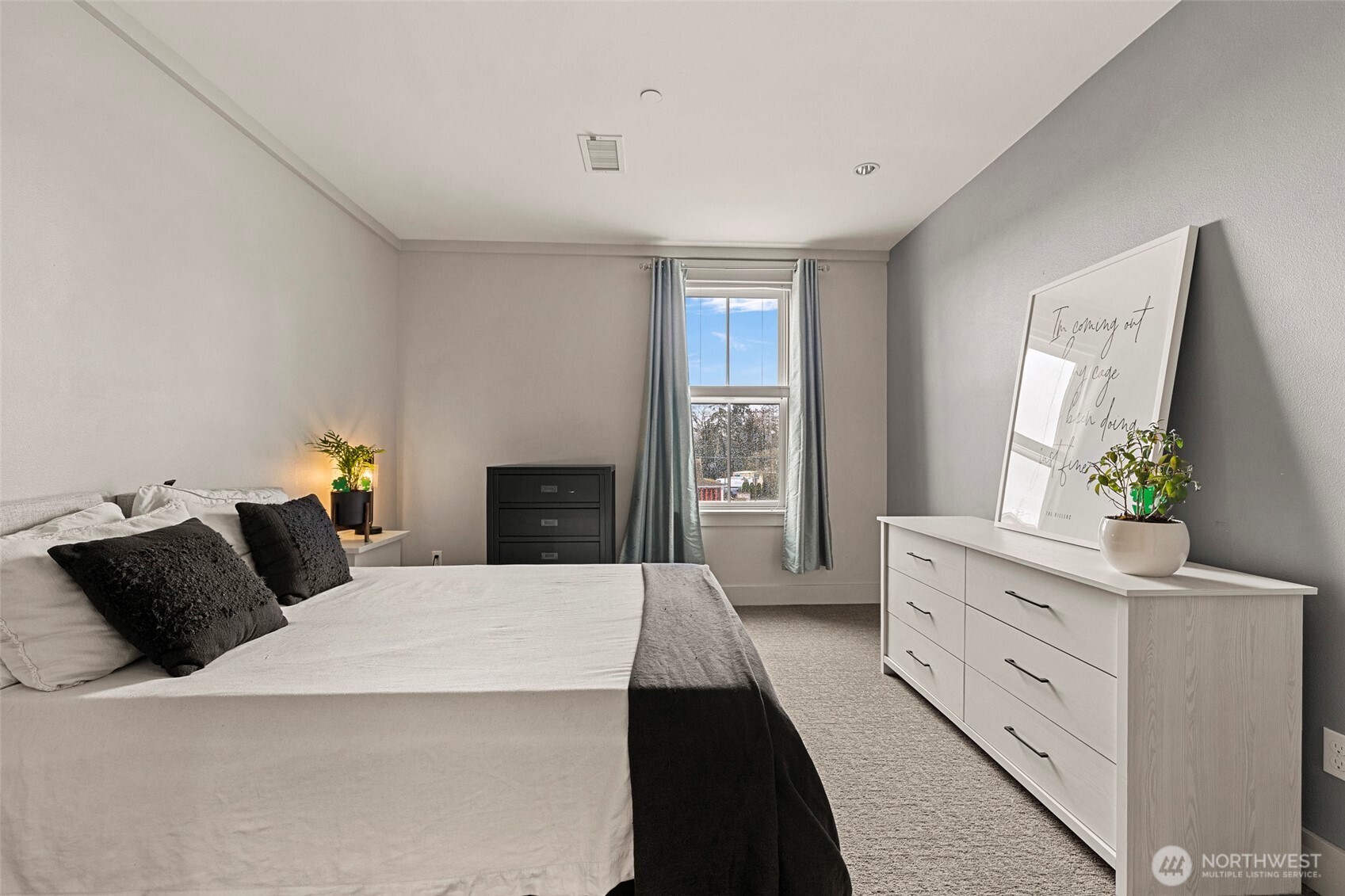 623 Morris Street B 2 Property Photo 24