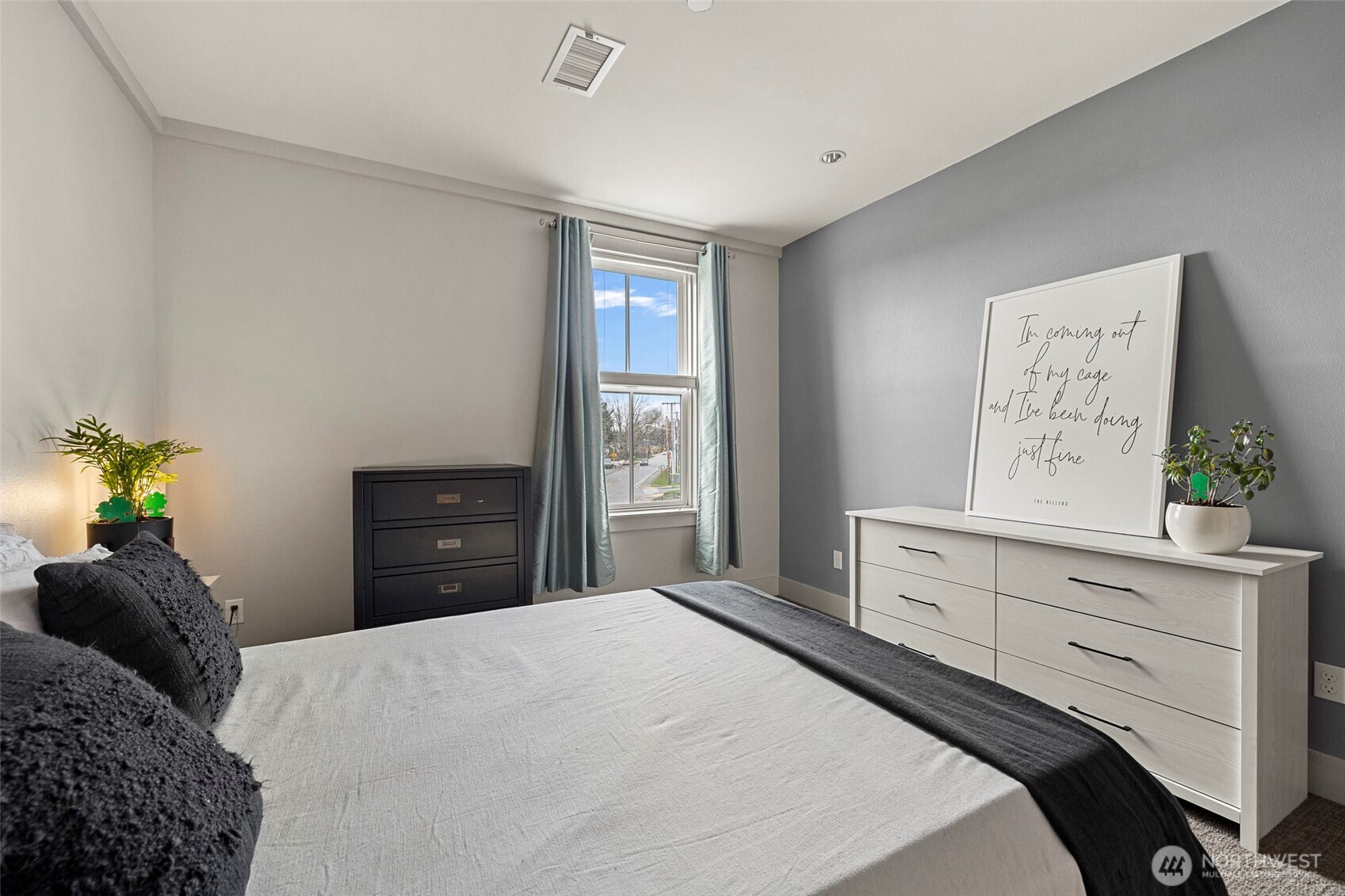 623 Morris Street B 2 Property Photo 25
