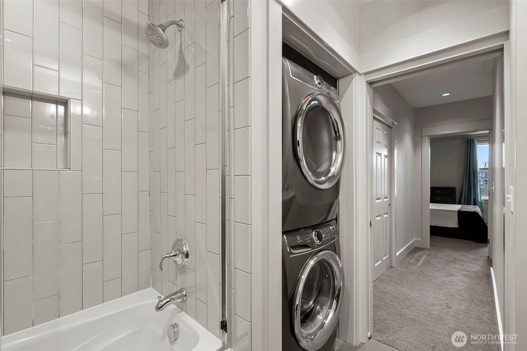 623 Morris Street B 2 Property Photo 27