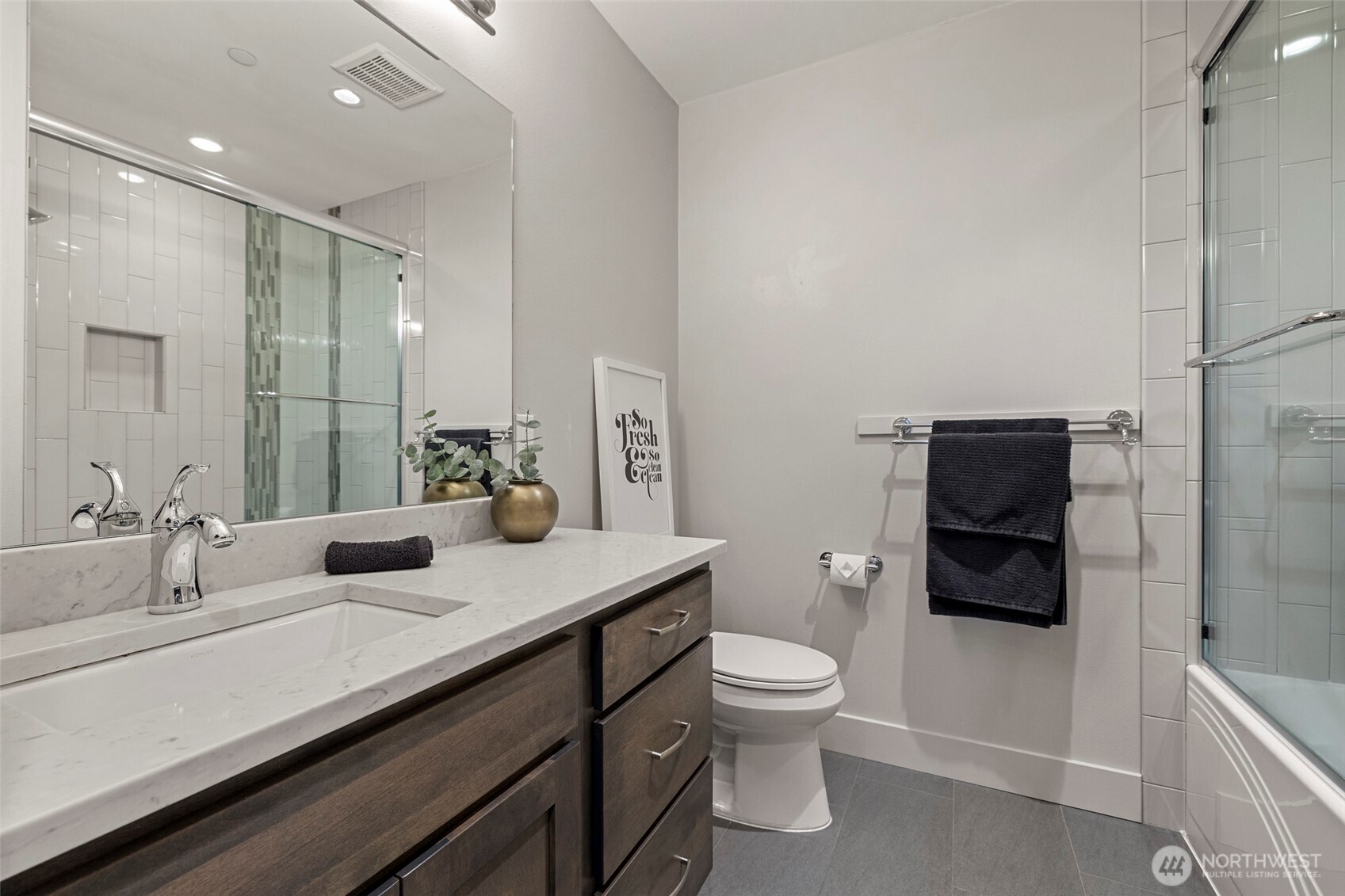 623 Morris Street B 2 Property Photo 31