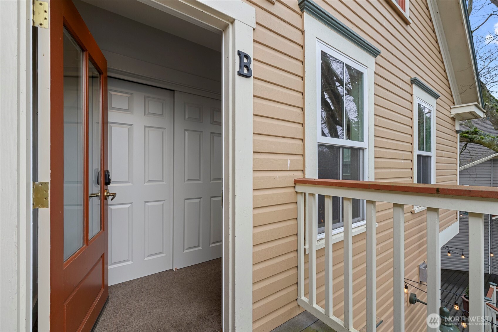 623 Morris Street B 2 Property Photo 32