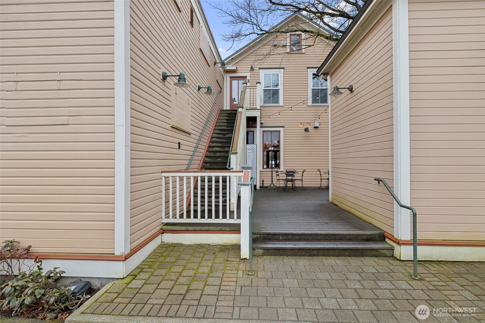 623 Morris Street B 2 Property Photo 34
