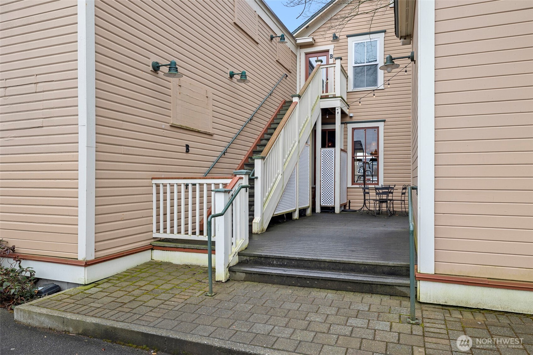 623 Morris Street B 2 Property Photo 35