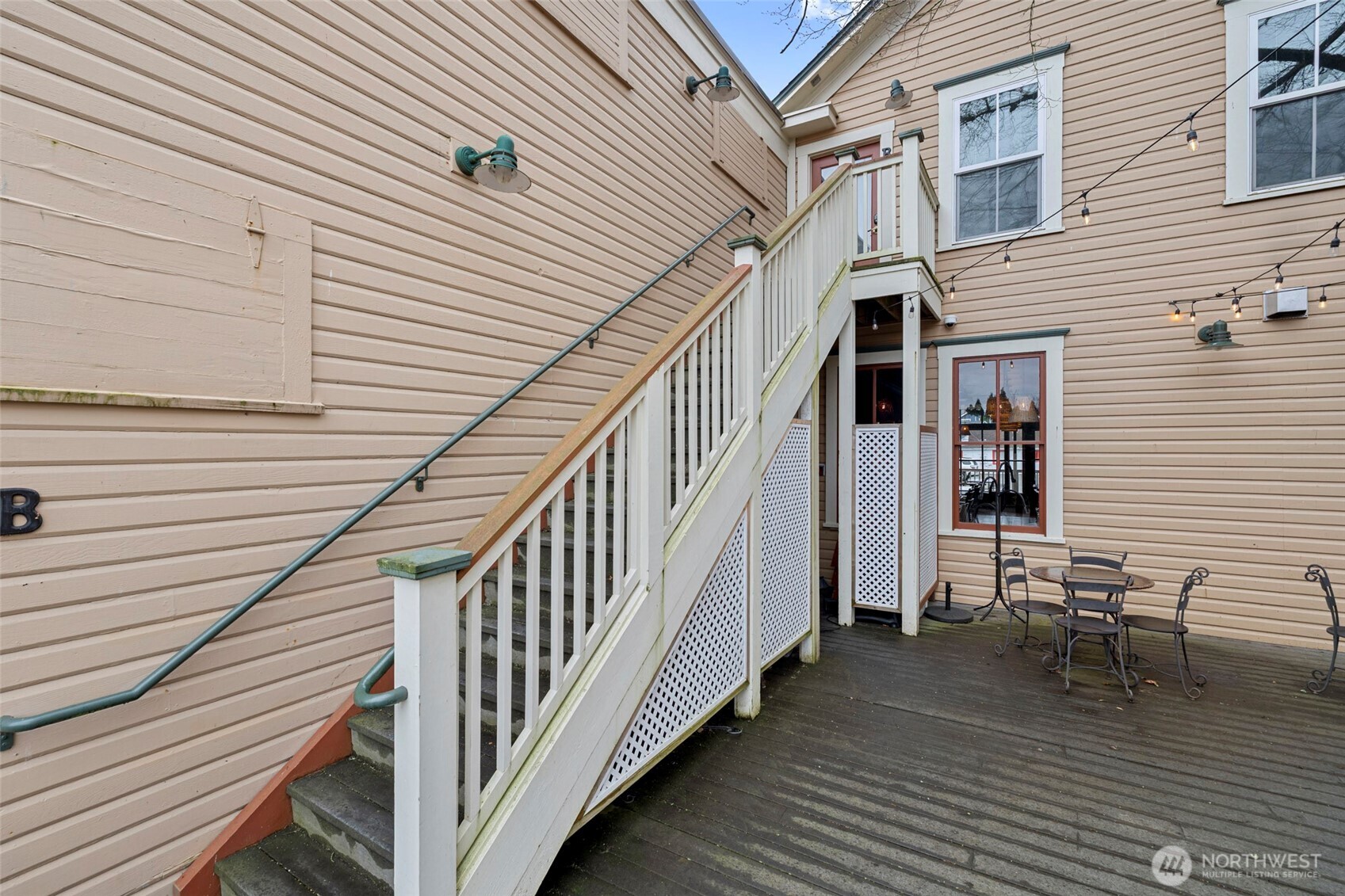 623 Morris Street B 2 Property Photo 36
