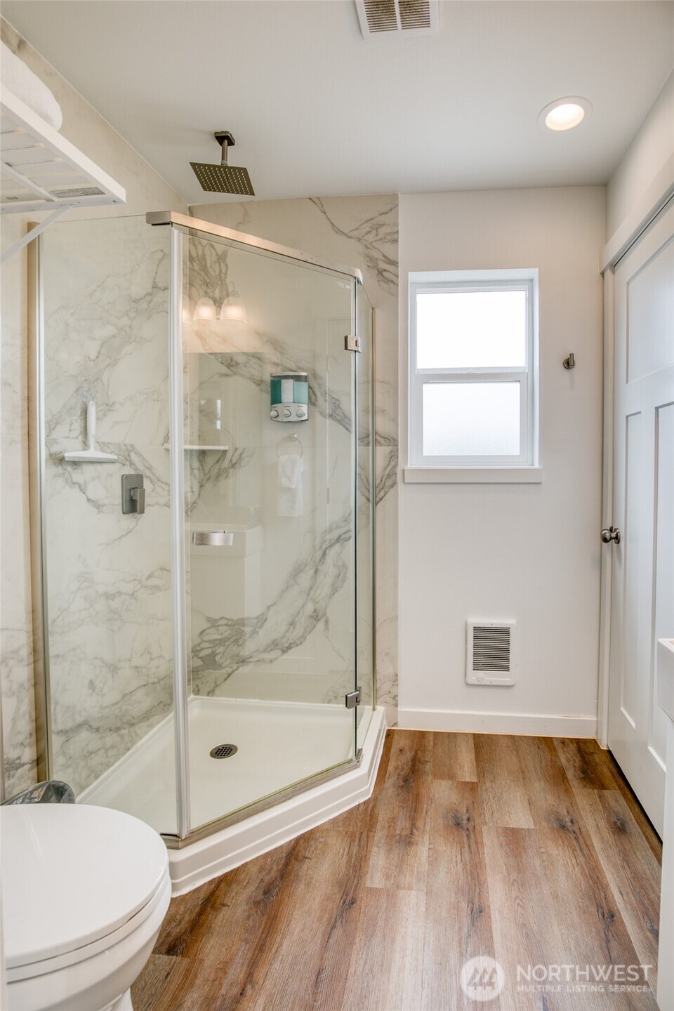 890 Magellan Avenue 1 Property Photo 10