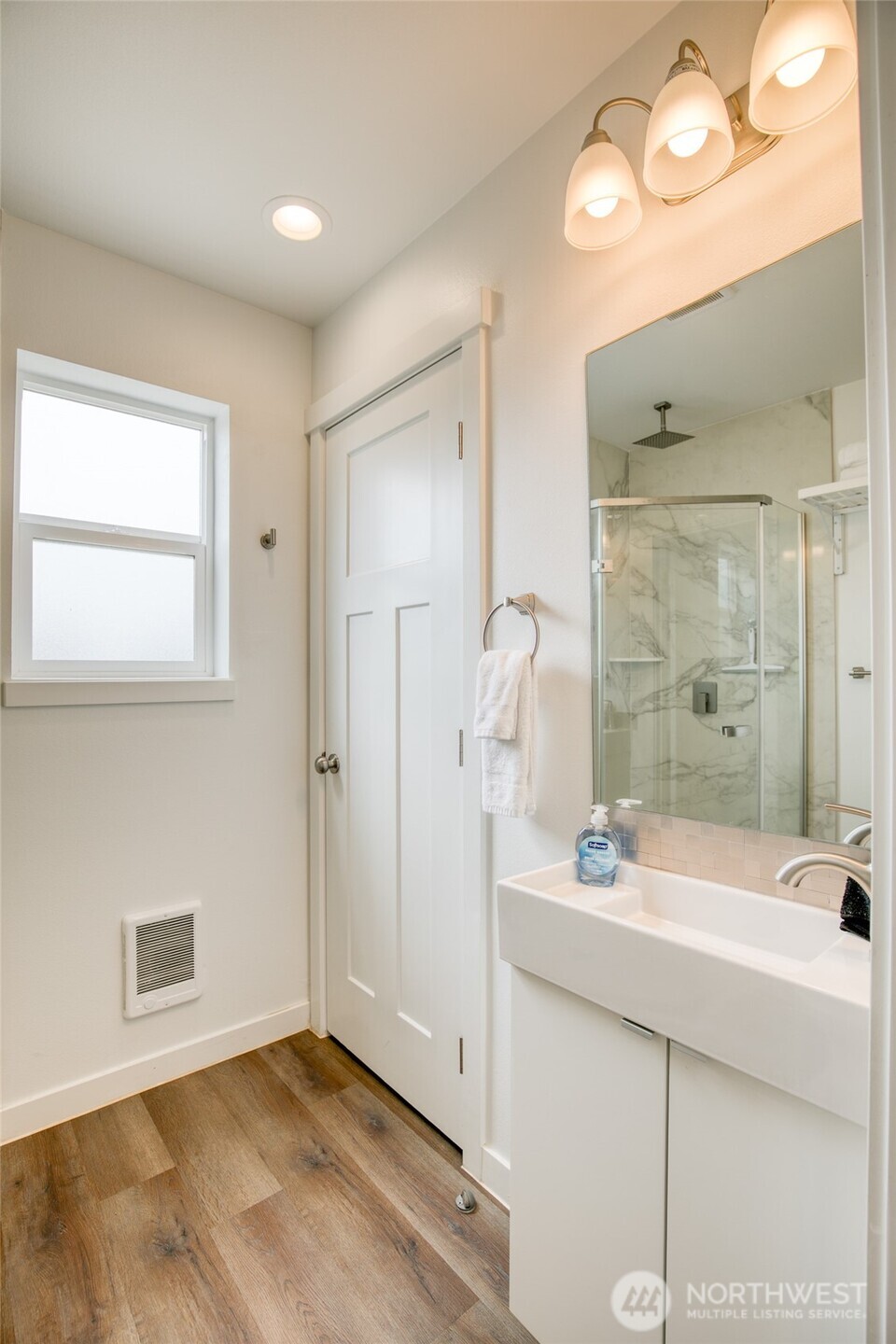 890 Magellan Avenue 1 Property Photo 11
