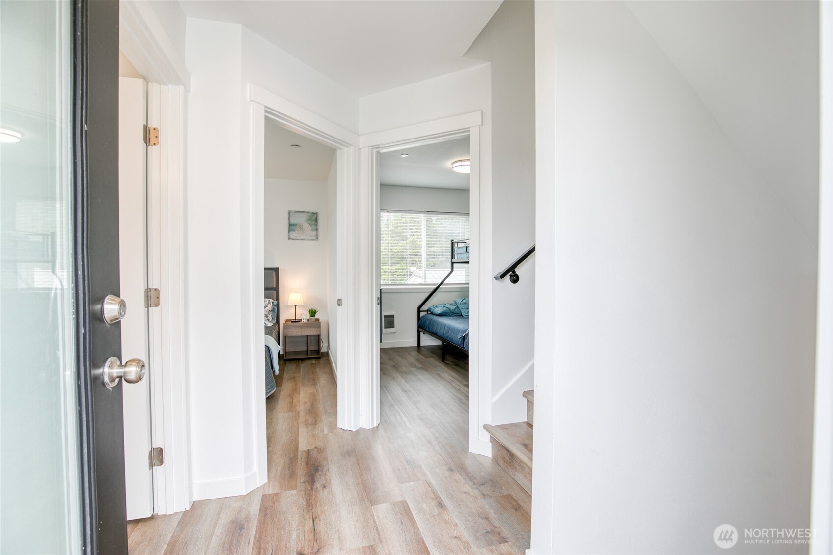 890 Magellan Avenue 1 Property Photo 13