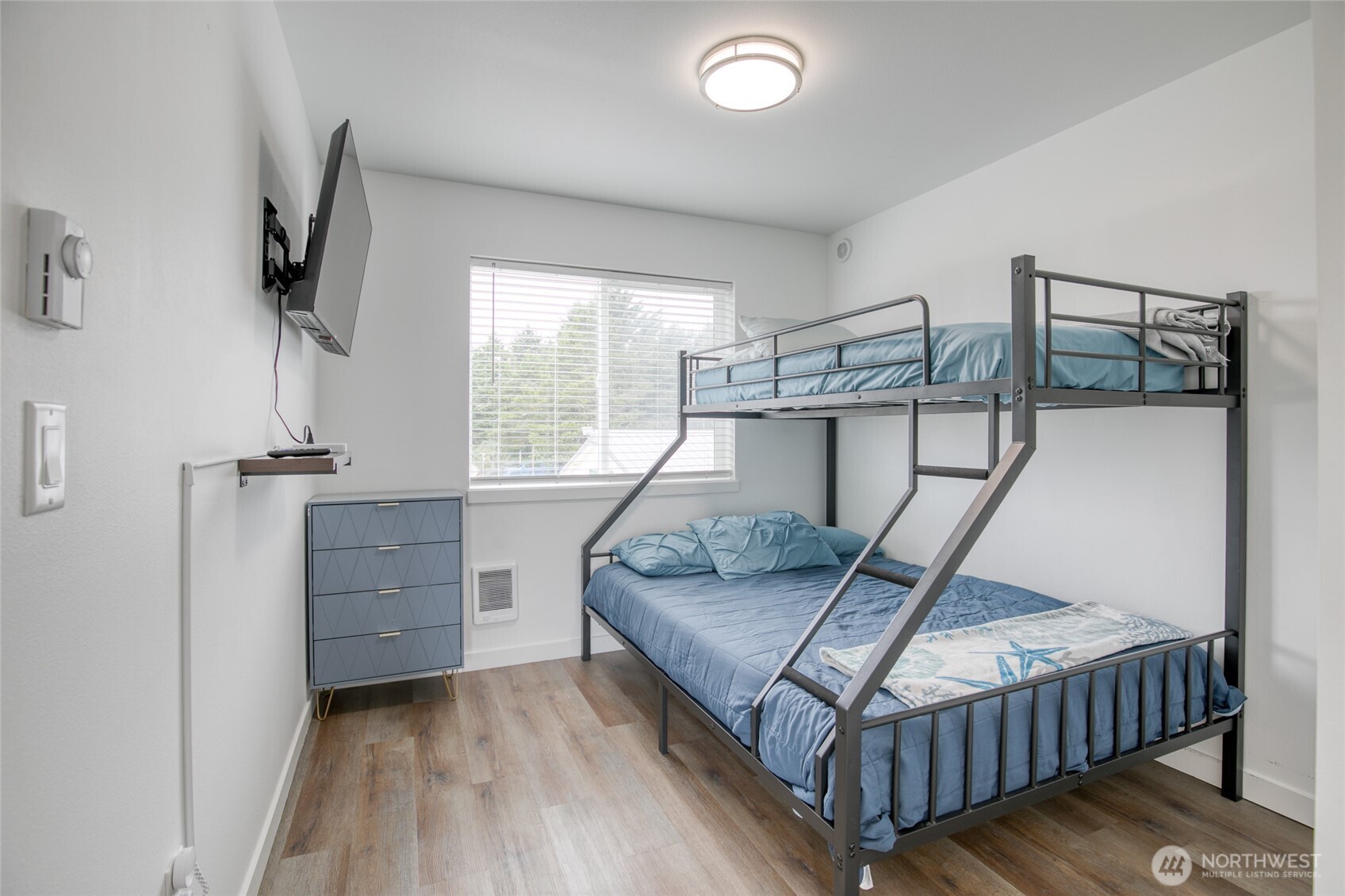 890 Magellan Avenue 1 Property Photo 14