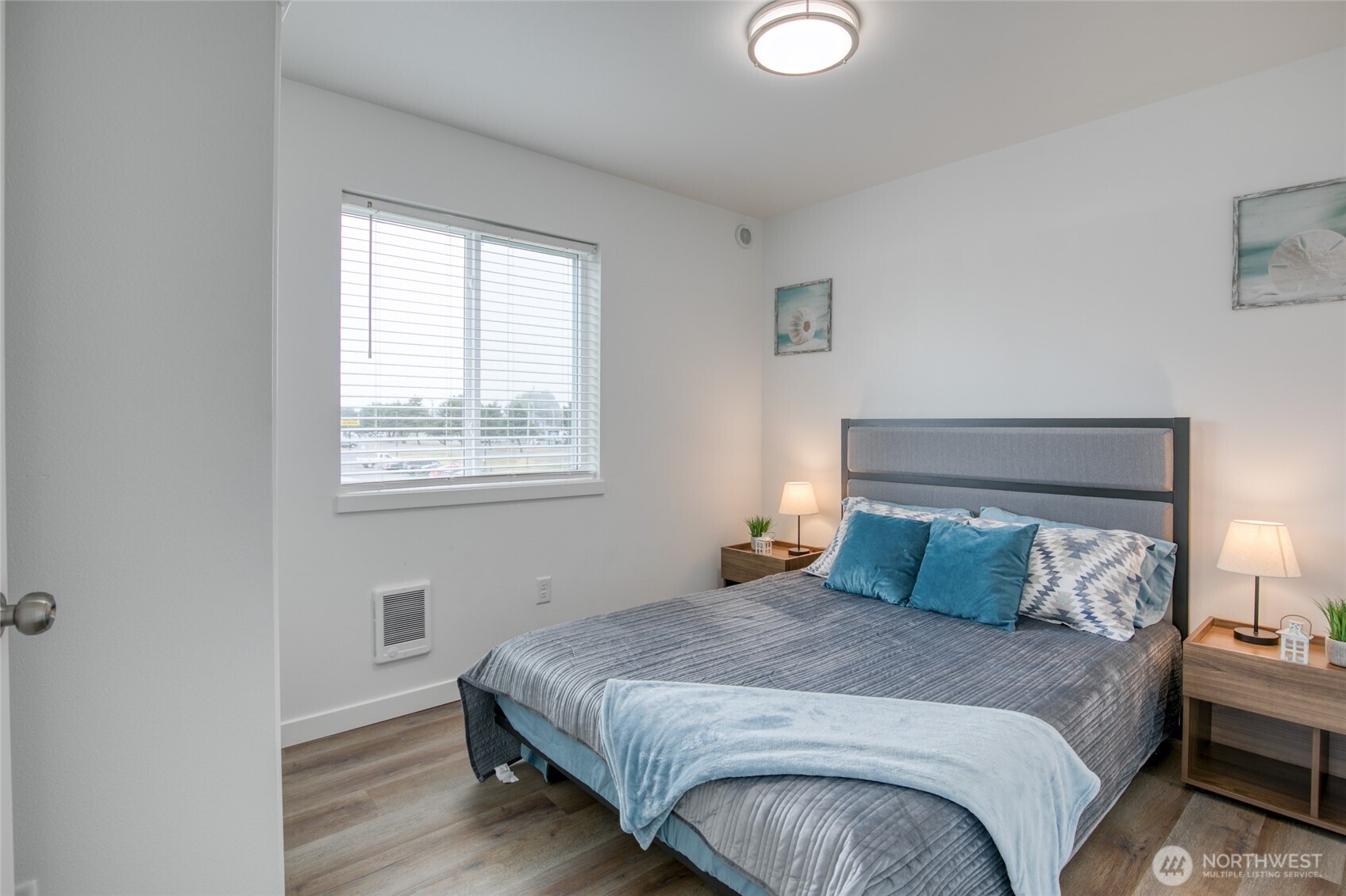 890 Magellan Avenue 1 Property Photo 15