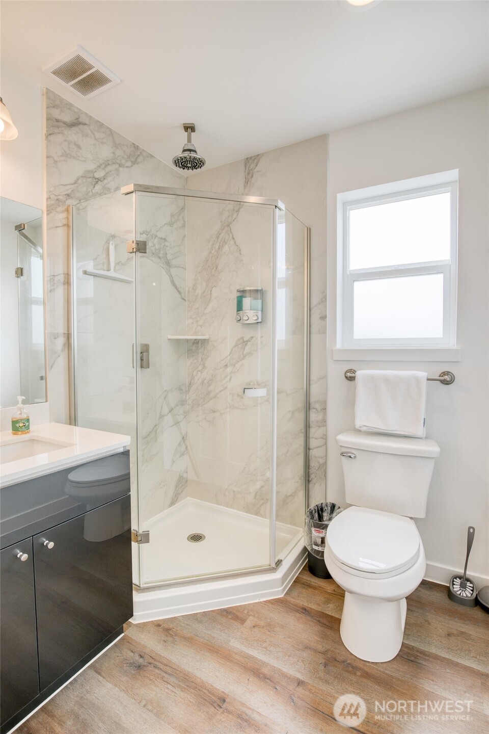 890 Magellan Avenue 1 Property Photo 16
