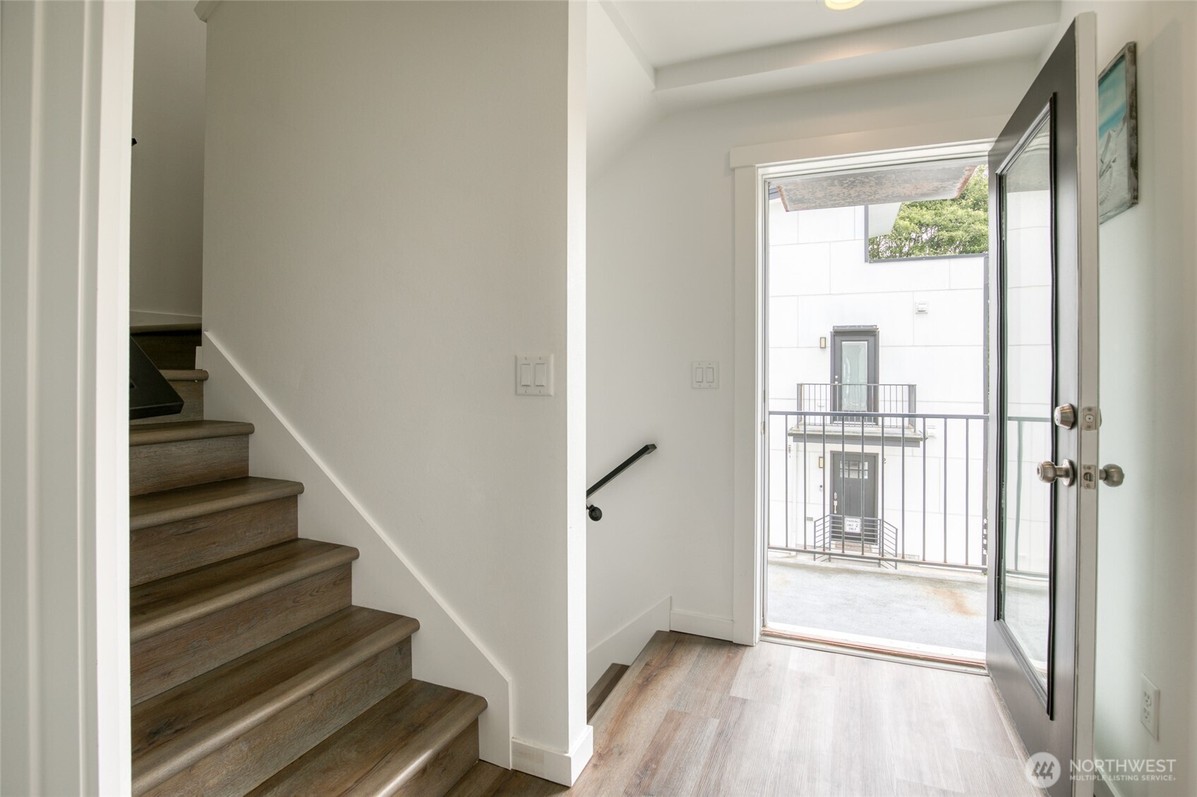 890 Magellan Avenue 1 Property Photo 17