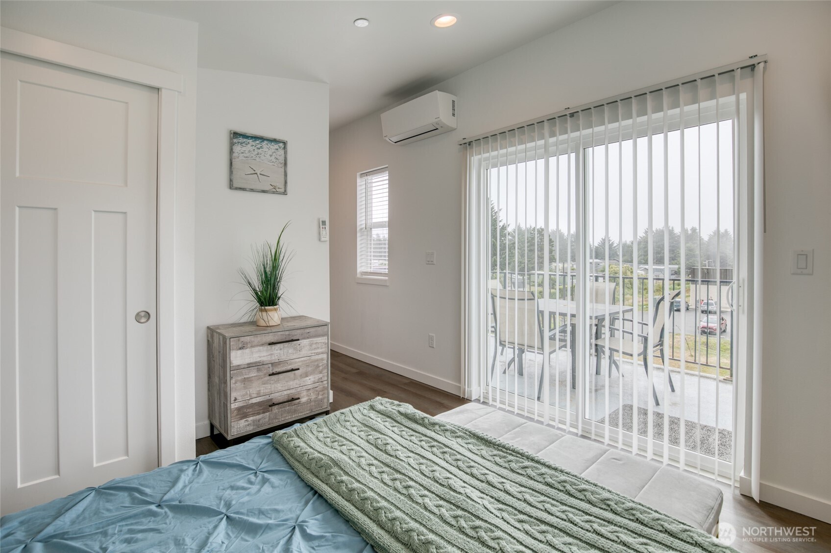 890 Magellan Avenue 1 Property Photo 19