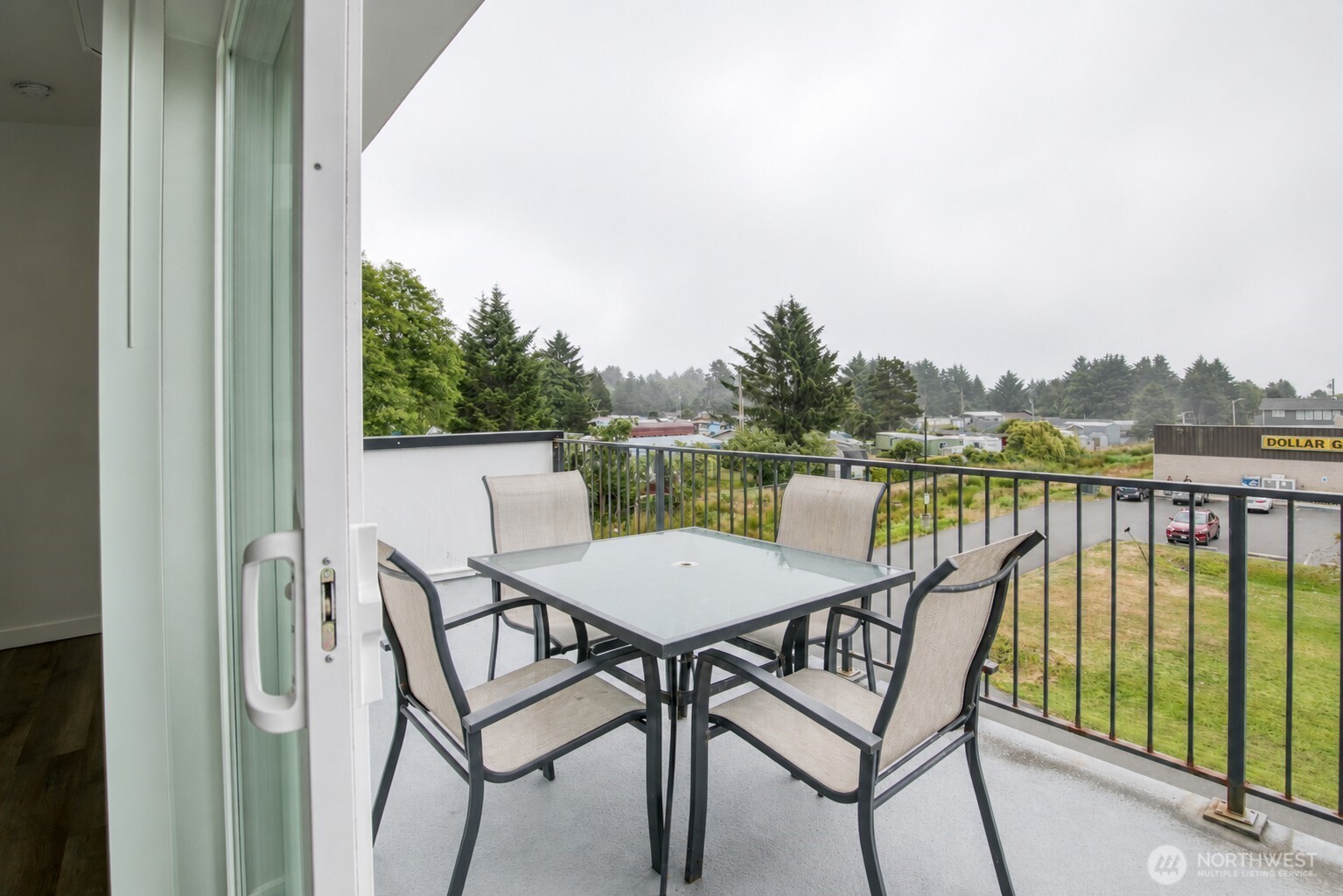 890 Magellan Avenue 1 Property Photo 20