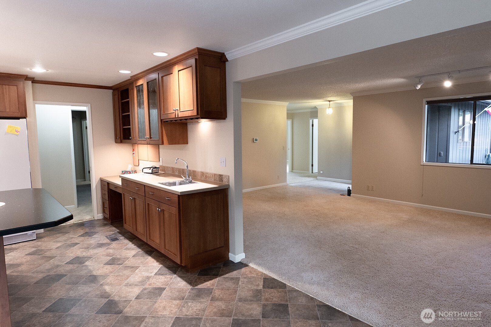 1831 Rustic Place Property Photo 11