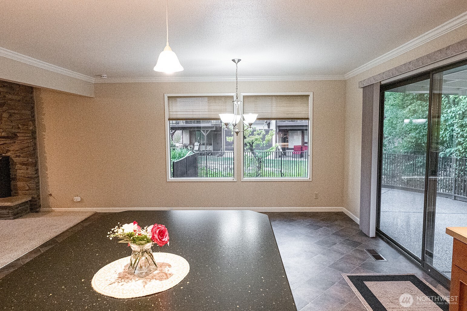 1831 Rustic Place Property Photo 13