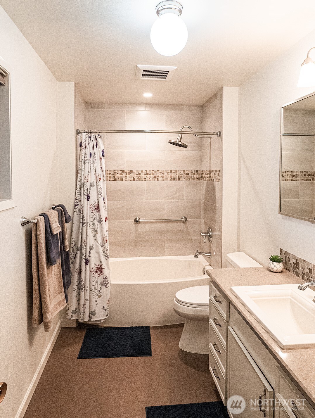 1831 Rustic Place Property Photo 15