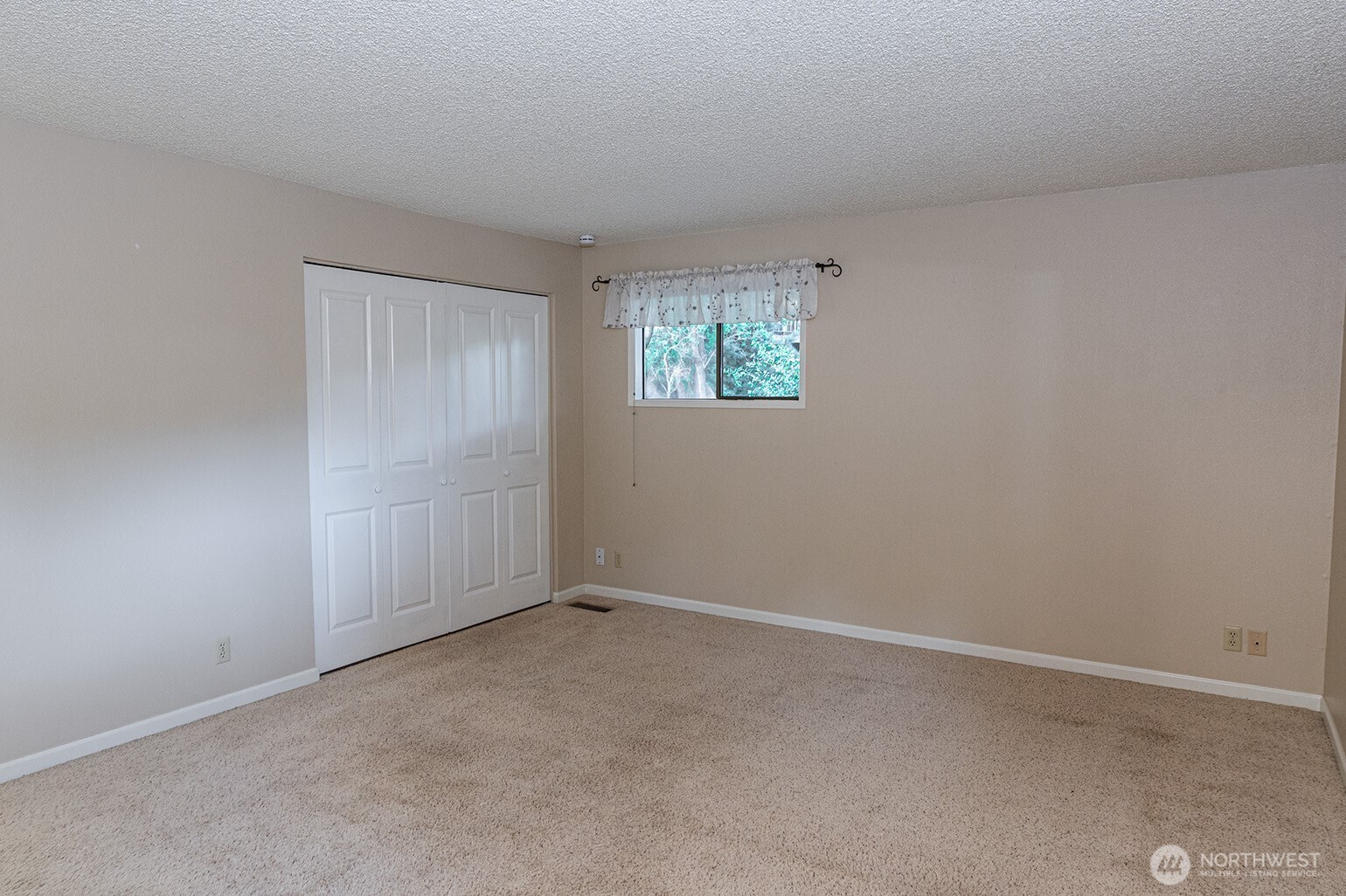 1831 Rustic Place Property Photo 17