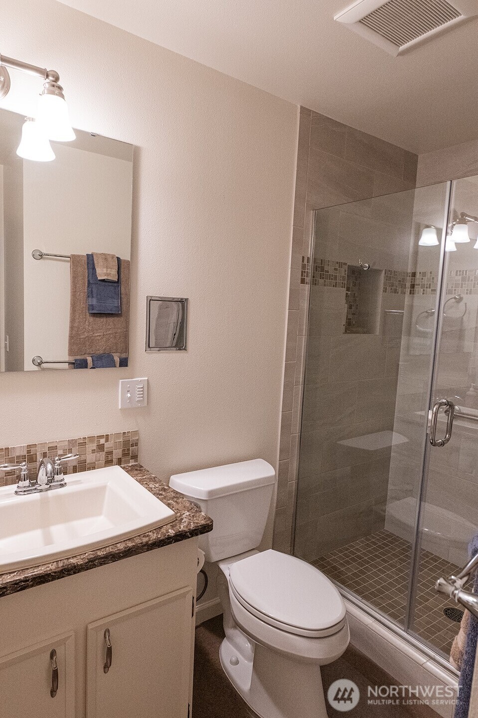 1831 Rustic Place Property Photo 19