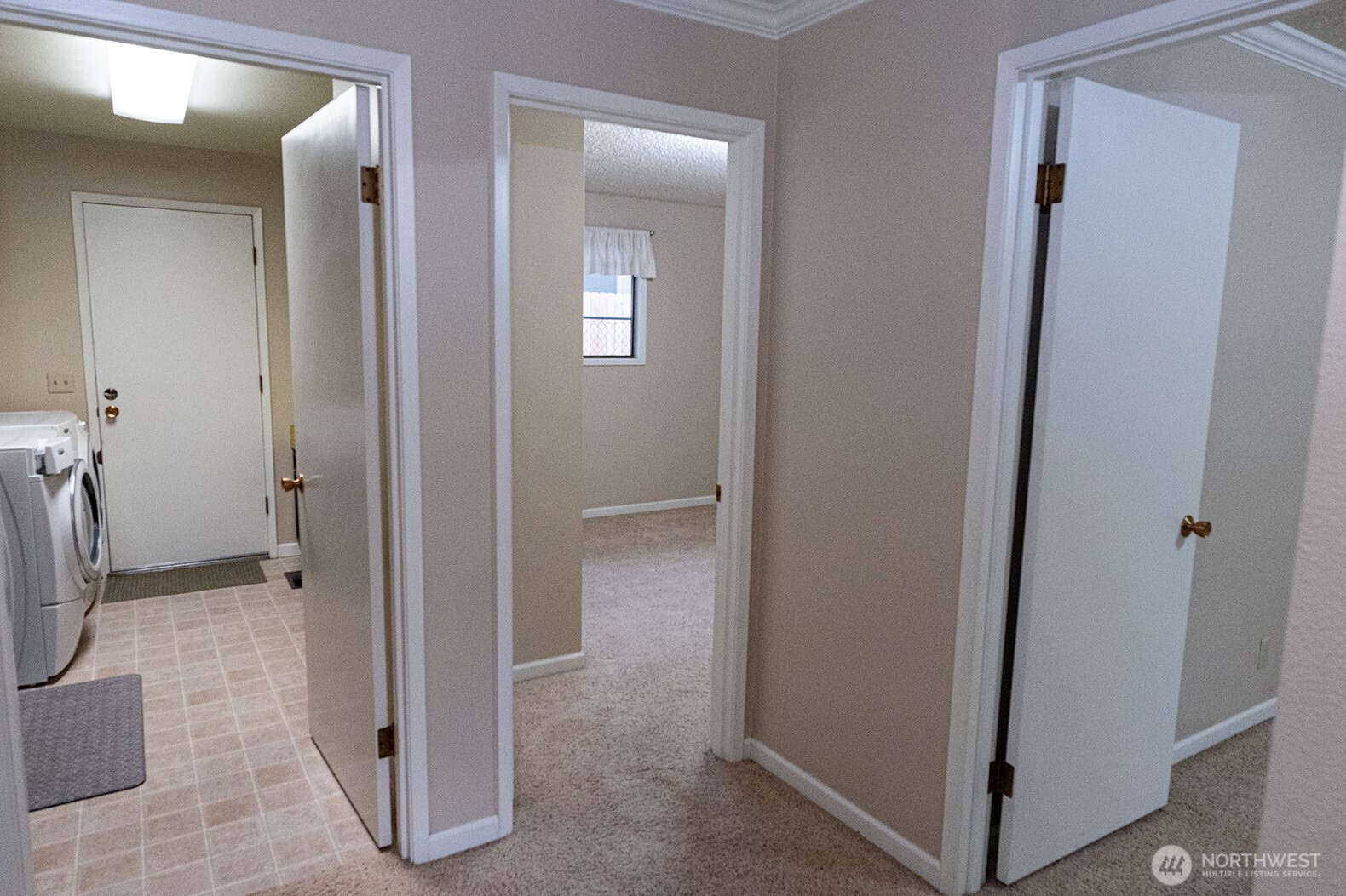 1831 Rustic Place Property Photo 20
