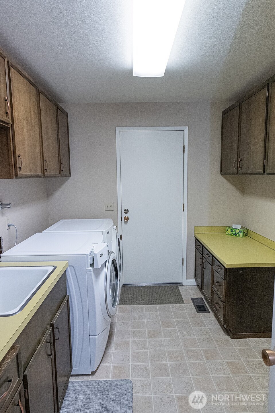 1831 Rustic Place Property Photo 21