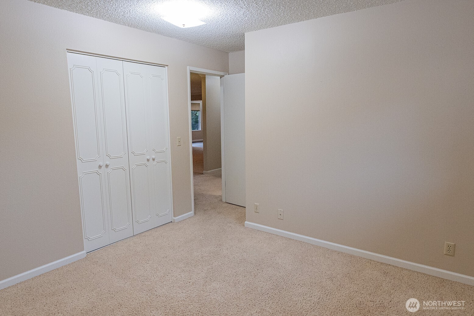 1831 Rustic Place Property Photo 22