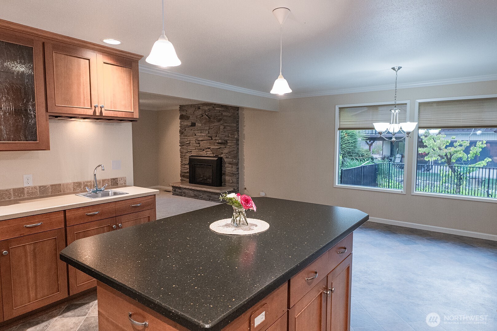 1831 Rustic Place Property Photo 23