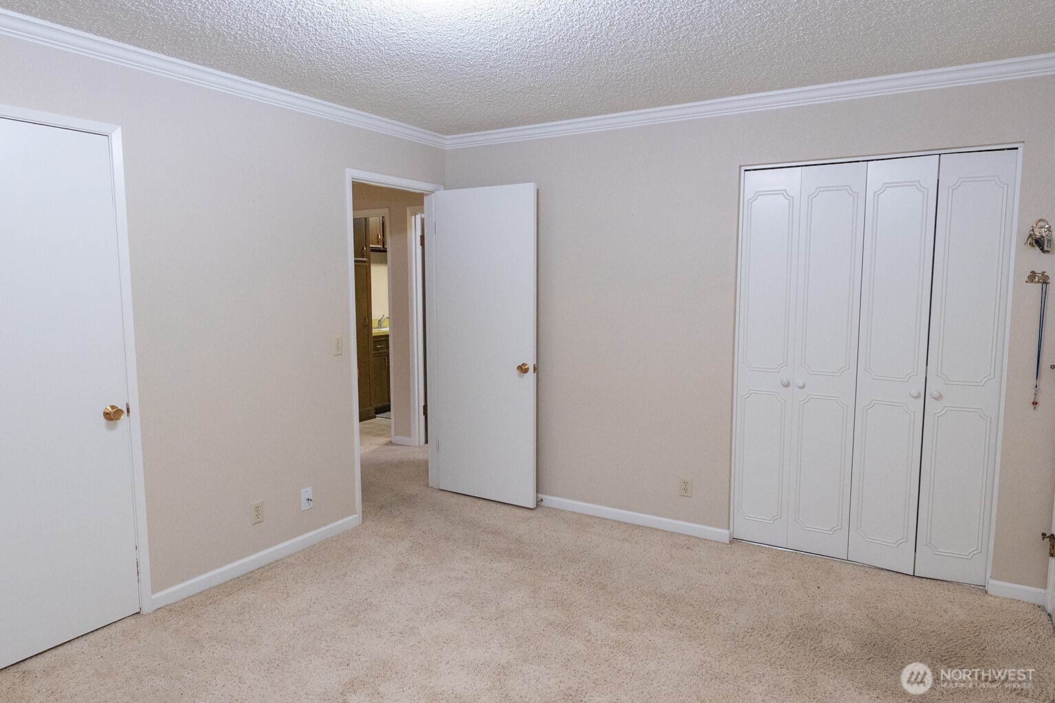 1831 Rustic Place Property Photo 26