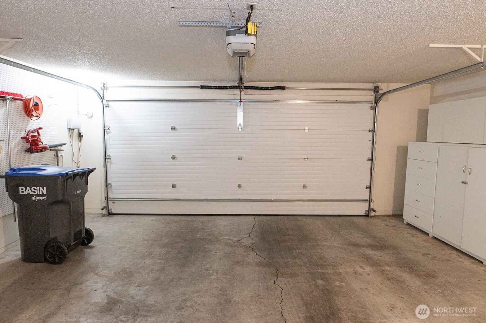 1831 Rustic Place Property Photo 29