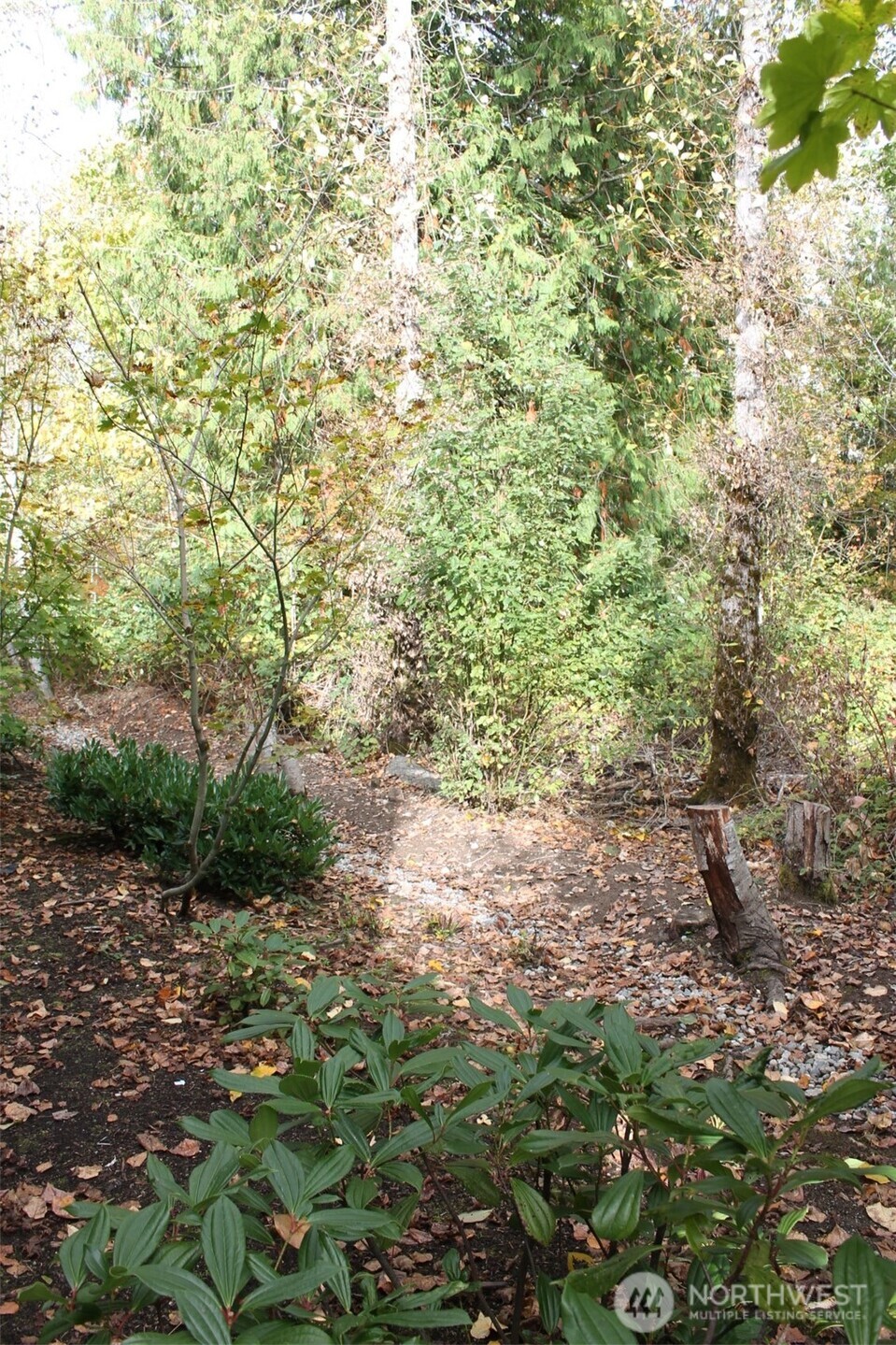 538 241st Lane Property Photo 7