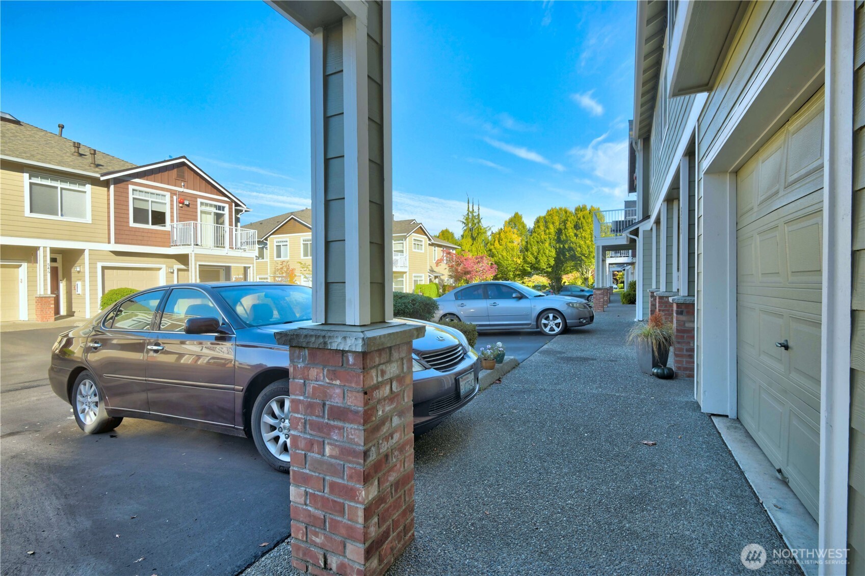538 241st Lane Property Photo 10