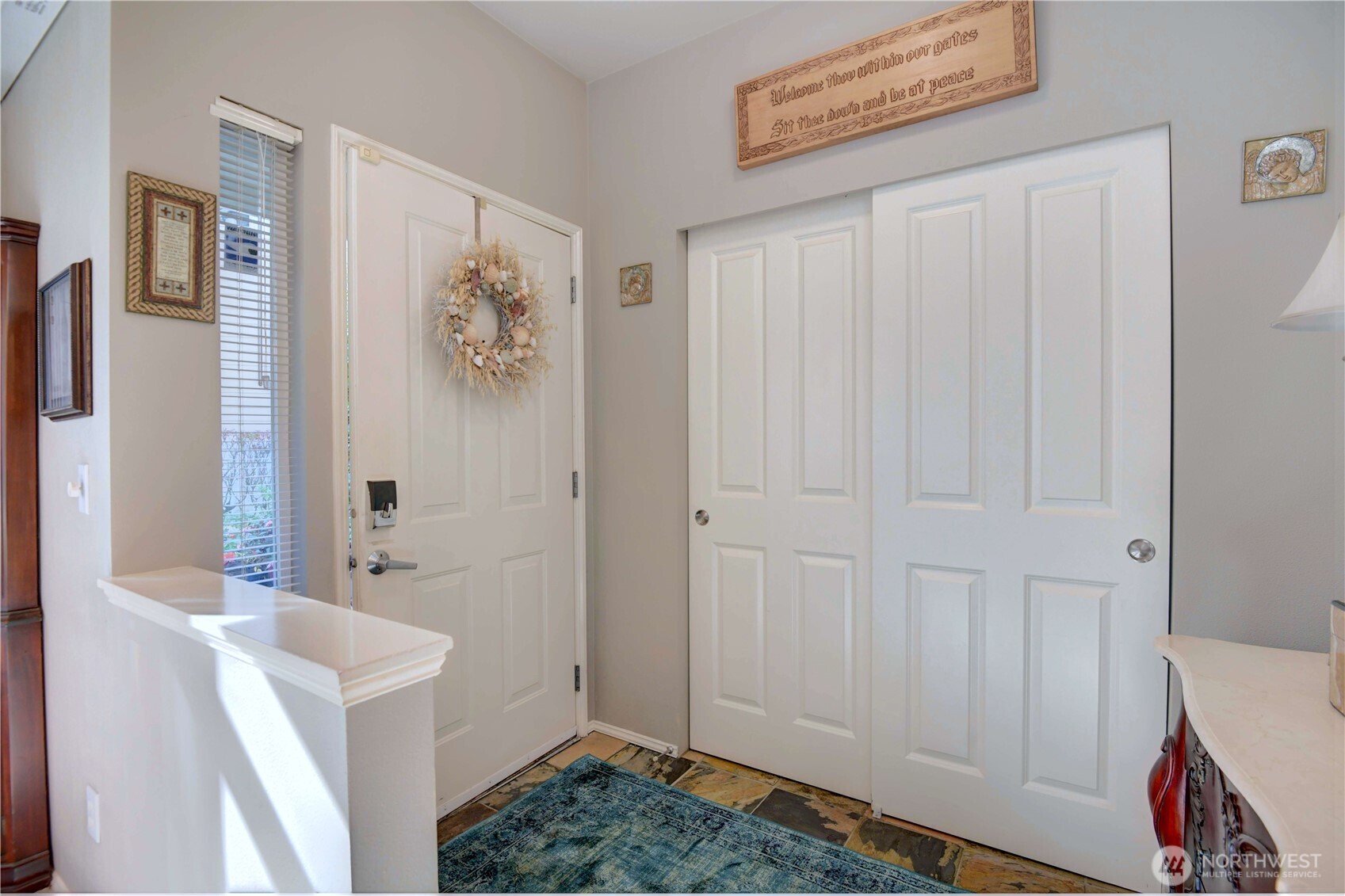 538 241st Lane Property Photo 13