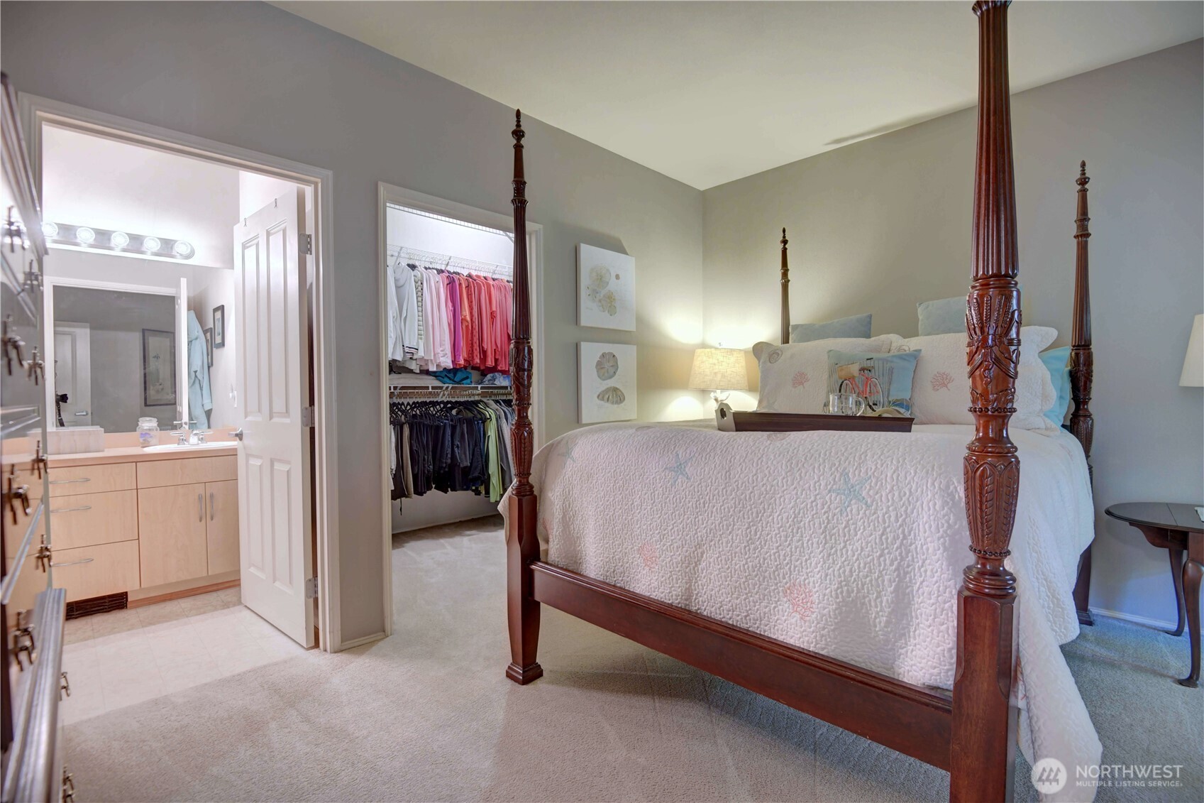 538 241st Lane Property Photo 19