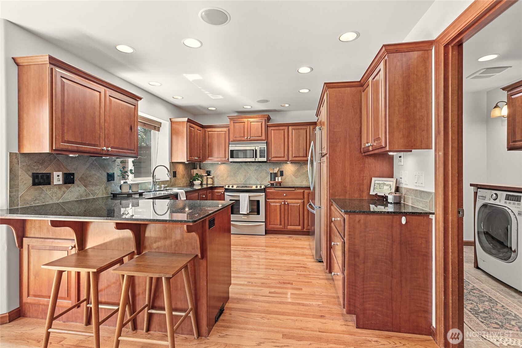 1525 Westview Circle Property Photo 10