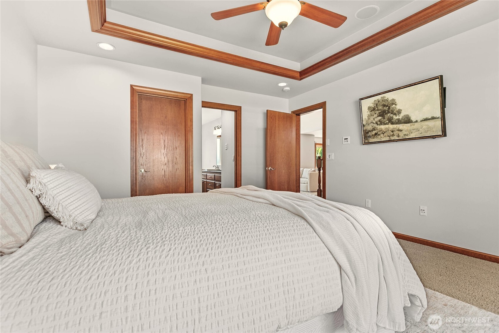 1525 Westview Circle Property Photo 12