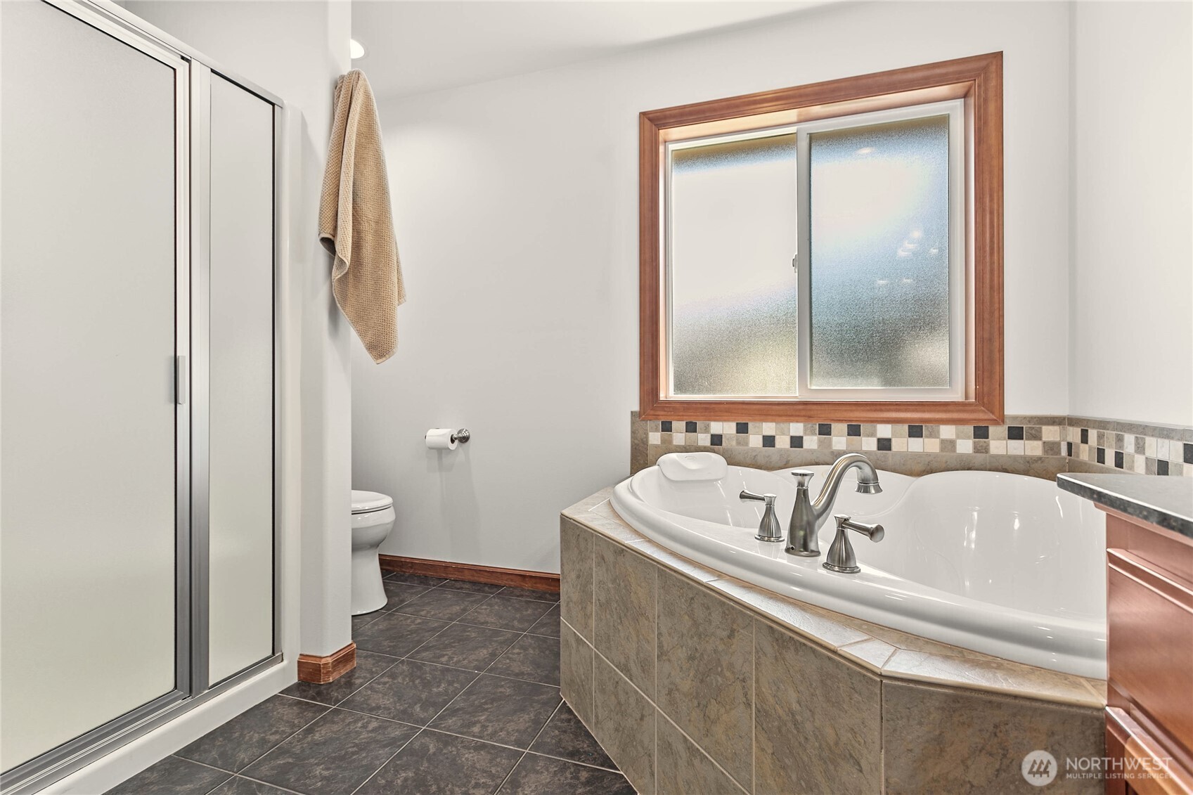 1525 Westview Circle Property Photo 14