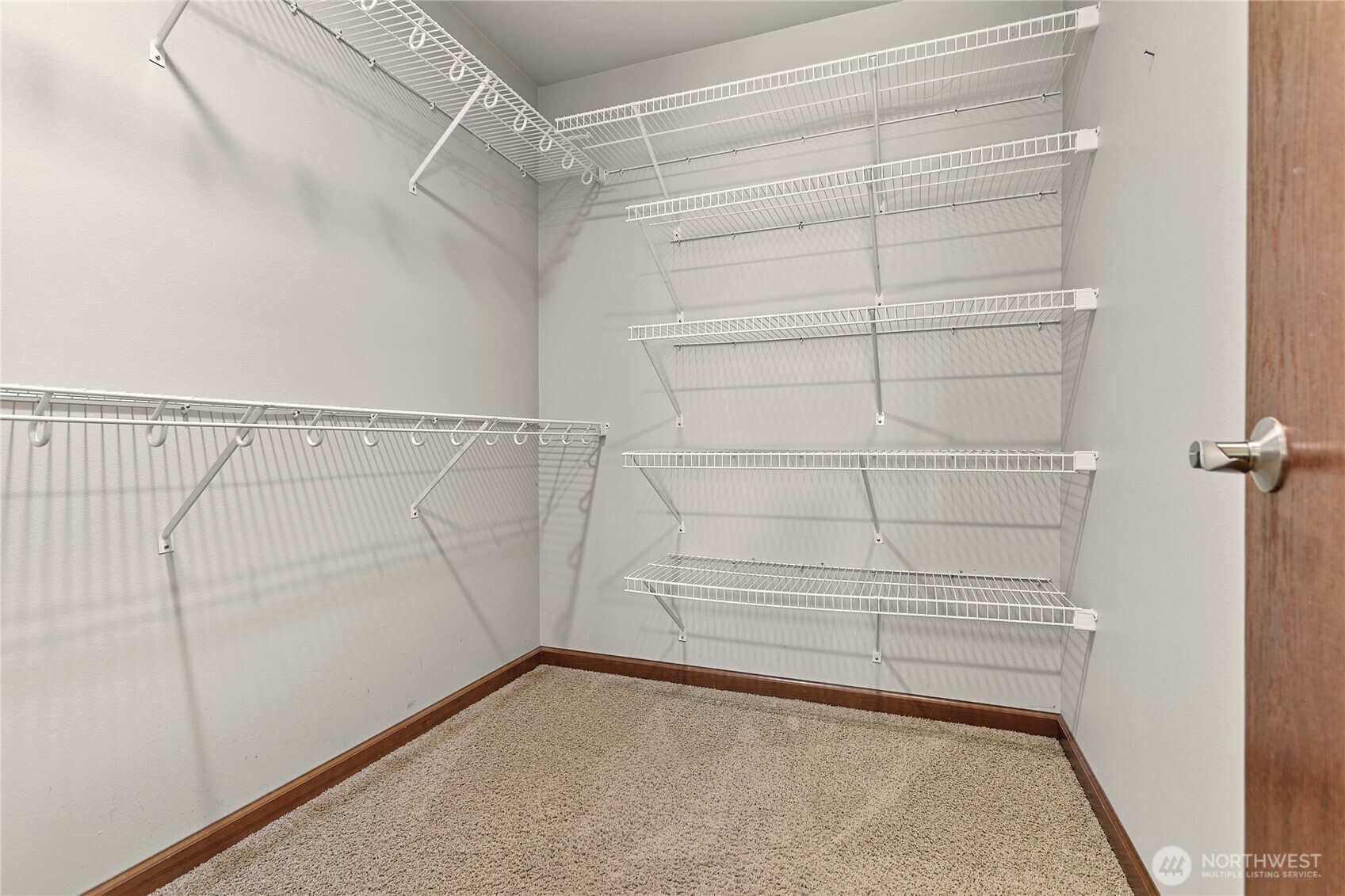 1525 Westview Circle Property Photo 15