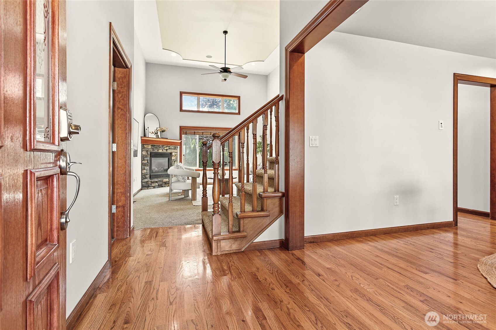 1525 Westview Circle Property Photo 16