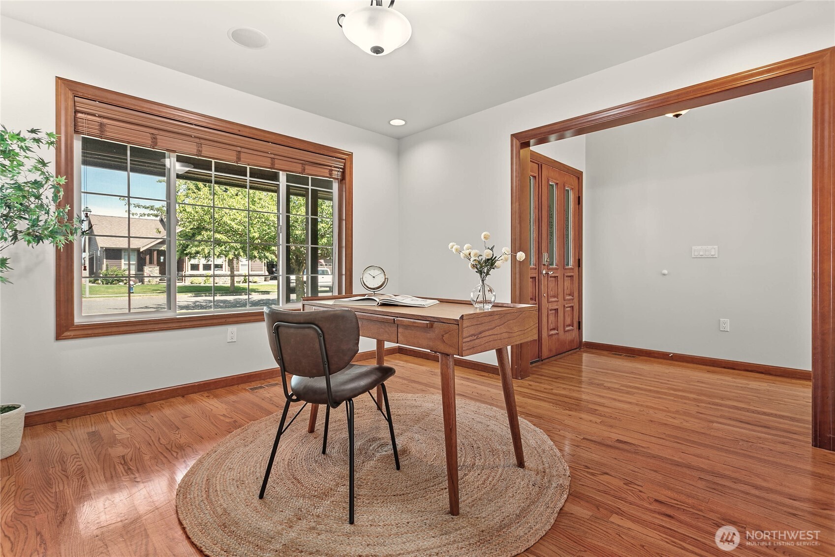 1525 Westview Circle Property Photo 17